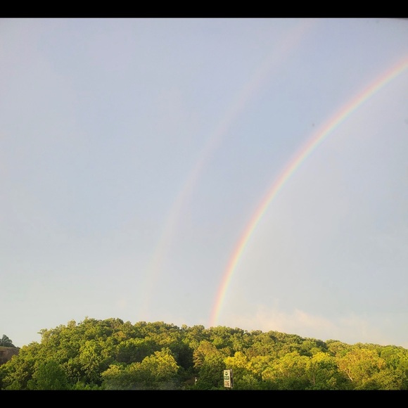 Meet your Posher, Allison - Picture 13 of 16